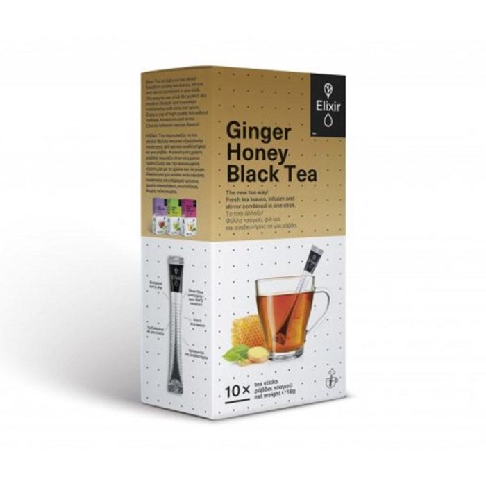 Ginger-honey-black-tea-1.jpg-1.jpg