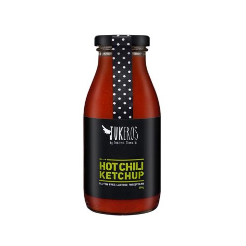 Hot-chill-ketchup-1.jpg