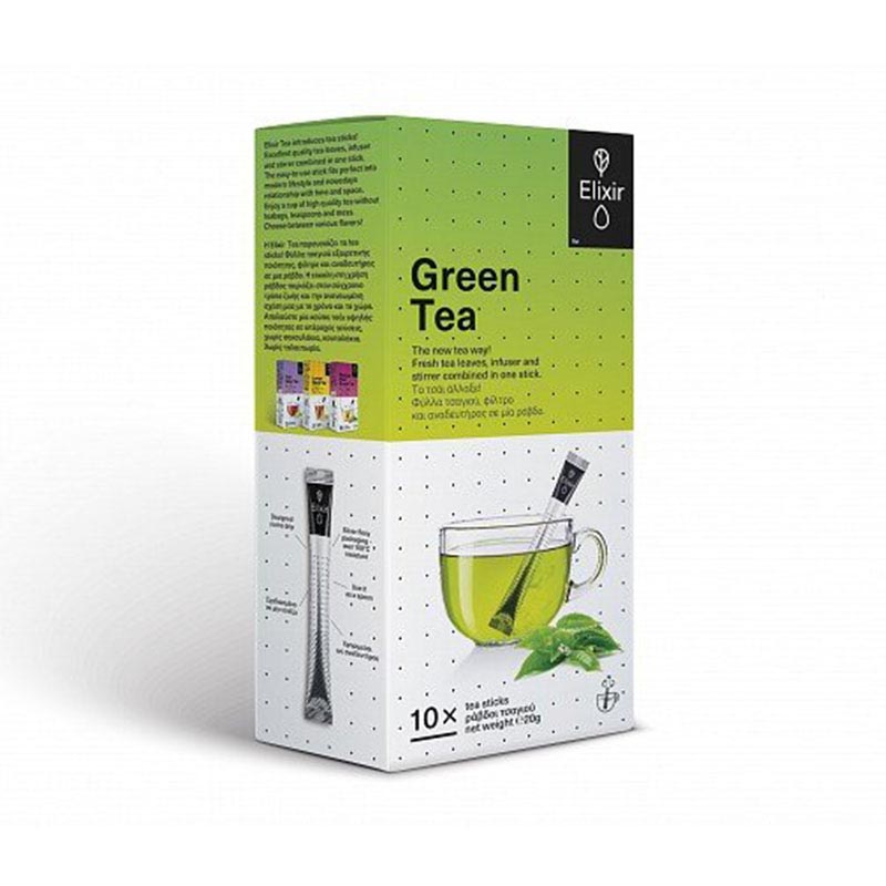 Image Smart-early-green-tea-1-1.jpg